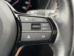 2023 HR-V Thumbnail 15