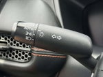 2023 HR-V Thumbnail 16
