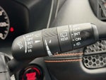 2023 HR-V Thumbnail 17