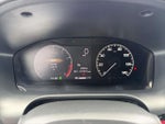 2023 HR-V Thumbnail 18