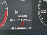 2023 HR-V Thumbnail 19