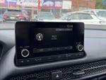 2023 HR-V Thumbnail 20