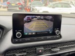 2023 HR-V Thumbnail 21