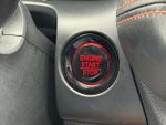 2023 HR-V Thumbnail 23