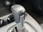 2023 HR-V Thumbnail 24