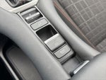 2023 HR-V Thumbnail 25