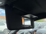 2023 HR-V Thumbnail 27