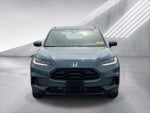 2023 HR-V Thumbnail 30