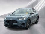 2023 HR-V Thumbnail 31
