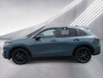 2023 HR-V Thumbnail 32