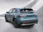 2023 HR-V Thumbnail 33