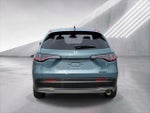 2023 HR-V Thumbnail 34