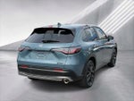 2023 HR-V Thumbnail 35