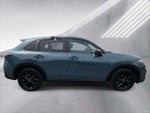 2023 HR-V Thumbnail 36