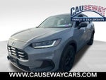 2024 HR-V Thumbnail 1
