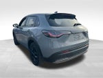 2024 HR-V Thumbnail 3