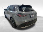 2024 HR-V Thumbnail 5