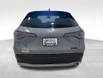 2024 HR-V Thumbnail 6