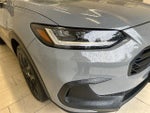 2024 HR-V Thumbnail 9