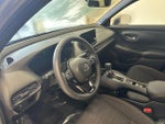 2024 HR-V Thumbnail 11