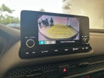 2024 HR-V Thumbnail 19