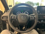 2024 HR-V Thumbnail 22