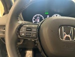 2024 HR-V Thumbnail 23