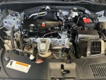 2024 HR-V Thumbnail 27