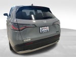 2024 HR-V Thumbnail 29