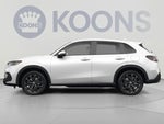 2024 HR-V Thumbnail 2