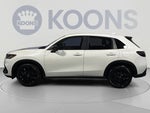 2024 HR-V Thumbnail 2