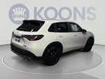 2024 HR-V Thumbnail 5