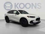2024 HR-V Thumbnail 7
