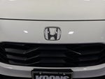 2024 HR-V Thumbnail 9