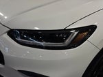 2024 HR-V Thumbnail 10