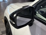 2024 HR-V Thumbnail 11