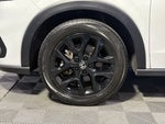 2024 HR-V Thumbnail 13