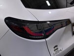 2024 HR-V Thumbnail 14