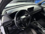 2024 HR-V Thumbnail 15