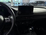 2024 HR-V Thumbnail 16