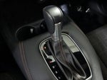 2024 HR-V Thumbnail 18