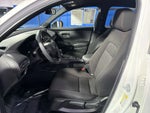 2024 HR-V Thumbnail 19
