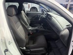 2024 HR-V Thumbnail 20