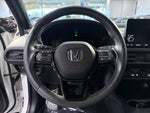 2024 HR-V Thumbnail 21