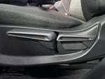 2024 HR-V Thumbnail 22