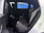2024 HR-V Thumbnail 23