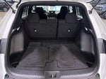 2024 HR-V Thumbnail 24