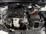 2024 HR-V Thumbnail 25