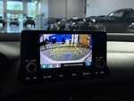 2024 HR-V Thumbnail 26