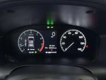 2024 HR-V Thumbnail 27